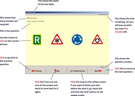 is the theory test hard|hardest theory practice test 2023.